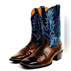 Ariat 10015300 best sale
